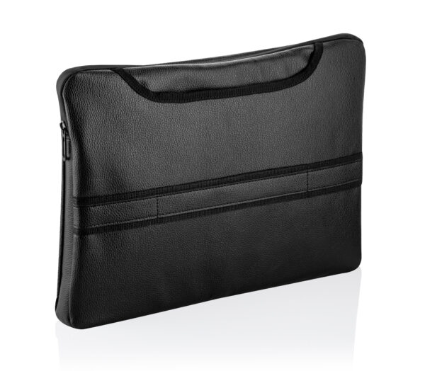 HSB_7054 NS Reliable 13”-13.3″-14”-15.6″ ile Uyumlu Notebook Macbook Laptop Çantası
