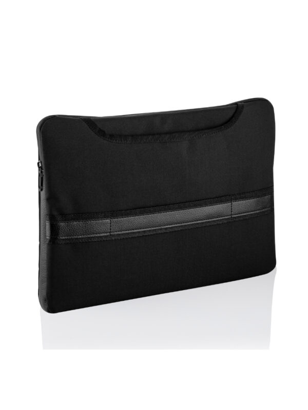 HSB_7060 NS Reliable 13”-13.3″-14”-15.6″ ile Uyumlu Notebook Macbook Laptop Çantası