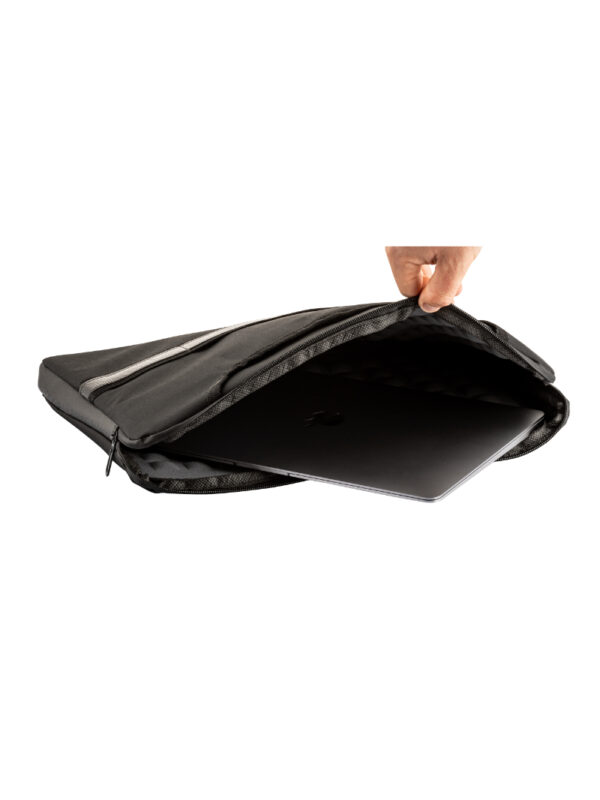 HSB_7062 NS Reliable 13”-13.3″-14”-15.6″ ile Uyumlu Notebook Macbook Laptop Çantası