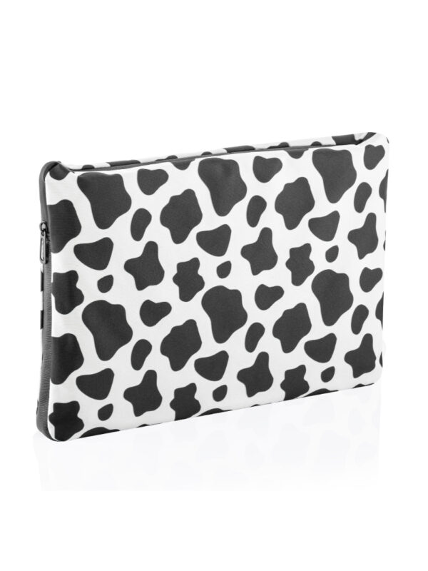 HSB_7066 NS Reliable Protective 13”-13.3″-14”-15.6″ ile Uyumlu Notebook Laptop Macbook Çantası