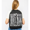 NS Reliable 15,6"-17.6" Backpack Dizüstü Bilgisayar Notebook Laptop Sırt Çantası