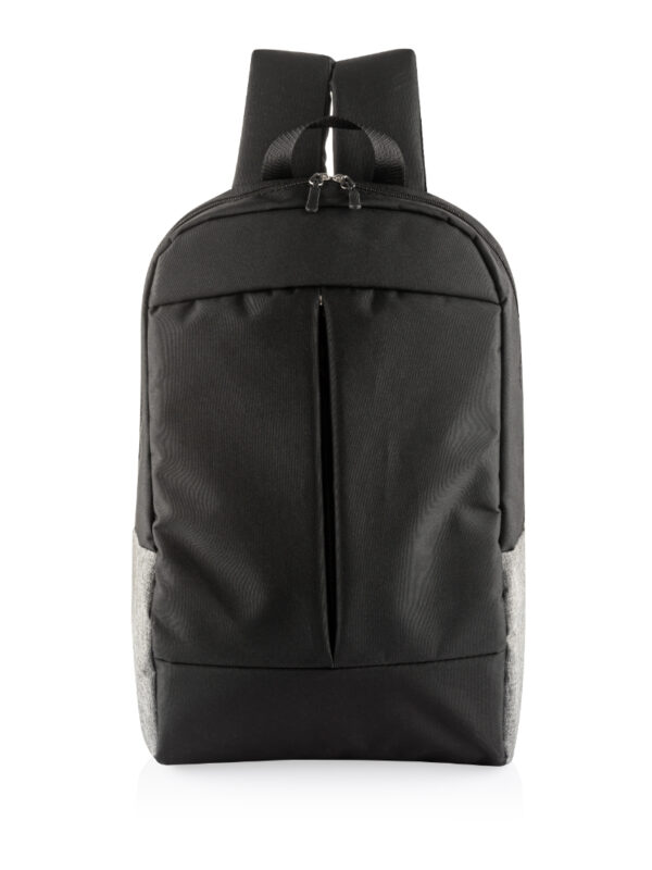 NS Reliable 15.6''-17.6'' Uyumlu Sırt Çantası Dizüstü Bilgisayar Notebook Çantası