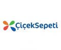 ciceksepeti-franchise