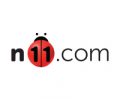 n11-franchise
