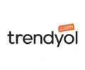 trendyol-franchise